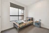 17 Jonathan Street, Greenvale, Vic 3059-Image