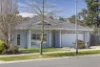 17 Jones Court, Woodend, Vic 3442