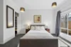 17 Jones Court, Woodend, Vic 3442-Image