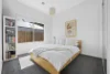 17 Jones Court, Woodend, Vic 3442-Image