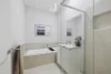 17 Jones Court, Woodend, Vic 3442-Image