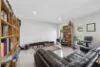 17 Jones Court, Woodend, Vic 3442-Image