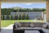 17 Jones Court, Woodend, Vic 3442-Image