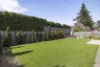 17 Jones Court, Woodend, Vic 3442-Image