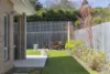 17 Jones Court, Woodend, Vic 3442-Image
