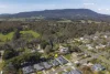 17 Jones Court, Woodend, Vic 3442-Image