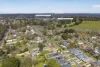 17 Jones Court, Woodend, Vic 3442-Image