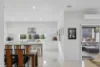 17 Jones Court, Woodend, Vic 3442-Image