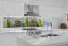 17 Jones Court, Woodend, Vic 3442-Image