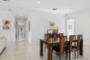 17 Jones Court, Woodend, Vic 3442-Image