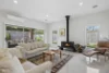 17 Jones Court, Woodend, Vic 3442-Image