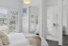 17 Jones Court, Woodend, Vic 3442-Image