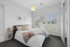 17 Jones Court, Woodend, Vic 3442-Image