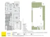 17 Jones Court, Woodend, Vic 3442-Floorplan