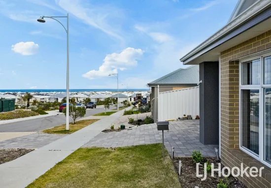 17  Jonzac view, Alkimos, WA 6038