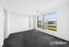 17  Jonzac view, Alkimos, WA 6038-Image