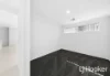 17  Jonzac view, Alkimos, WA 6038-Image