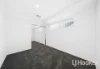 17  Jonzac view, Alkimos, WA 6038-Image