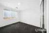 17  Jonzac view, Alkimos, WA 6038-Image