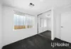 17  Jonzac view, Alkimos, WA 6038-Image