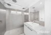 17  Jonzac view, Alkimos, WA 6038-Image
