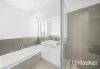 17  Jonzac view, Alkimos, WA 6038-Image