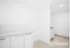 17  Jonzac view, Alkimos, WA 6038-Image