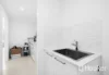 17  Jonzac view, Alkimos, WA 6038-Image
