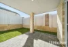 17  Jonzac view, Alkimos, WA 6038-Image