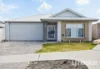 17  Jonzac view, Alkimos, WA 6038-Image