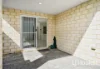 17  Jonzac view, Alkimos, WA 6038-Image