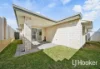 17  Jonzac view, Alkimos, WA 6038-Image