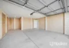 17  Jonzac view, Alkimos, WA 6038-Image