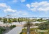 17  Jonzac view, Alkimos, WA 6038-Image