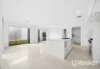 17  Jonzac view, Alkimos, WA 6038-Image