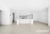 17  Jonzac view, Alkimos, WA 6038-Image