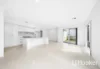 17  Jonzac view, Alkimos, WA 6038-Image