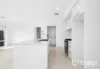 17  Jonzac view, Alkimos, WA 6038-Image