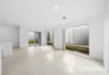 17  Jonzac view, Alkimos, WA 6038-Image