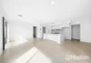17  Jonzac view, Alkimos, WA 6038-Image
