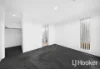 17  Jonzac view, Alkimos, WA 6038-Image