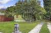 17 Jordan Street, Ashwood, Vic 3147-Image