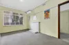 17 Jordan Street, Ashwood, Vic 3147-Image