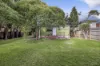 17 Jordan Street, Ashwood, Vic 3147-Image