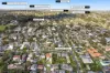 17 Jordan Street, Ashwood, Vic 3147-Image