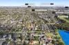 17 Jordan Street, Ashwood, Vic 3147-Image