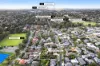 17 Jordan Street, Ashwood, Vic 3147-Image