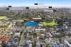 17 Jordan Street, Ashwood, Vic 3147-Image