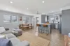 17 Jorgensen Street, Bakers Creek, Qld 4740