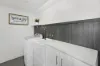 17 Jorgensen Street, Bakers Creek, Qld 4740-Image